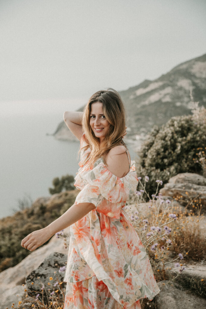 samantha montagnini